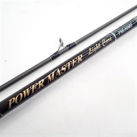 １５パワーマスター　ライトコアＰＭＬ９６ＭＨ